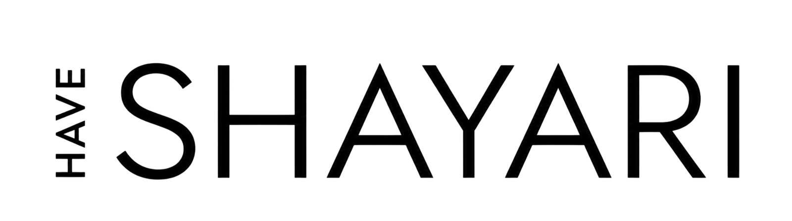 Haveshayari.com