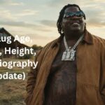 BigXthaPlug Age