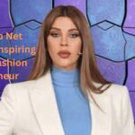 Carla Diab Net Worth
