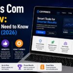 Crypings Com Review