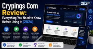 Crypings Com Review