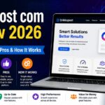 Erikkapost com Review