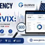 Glorvix