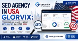 Glorvix
