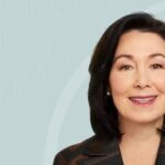 Safra Catz and Peter Lynch