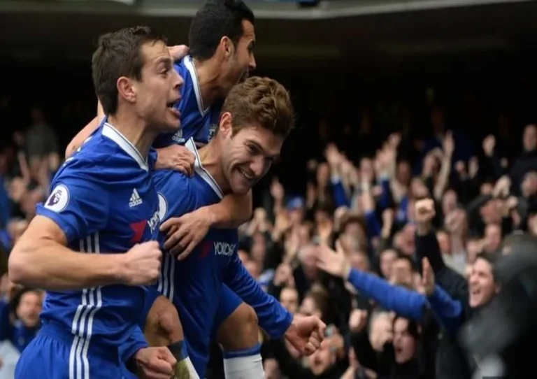 Identifying Late-Goal Surges in 2009/10 La Liga: A Blueprint for Final 15-Minute In-Play Betting La Liga
